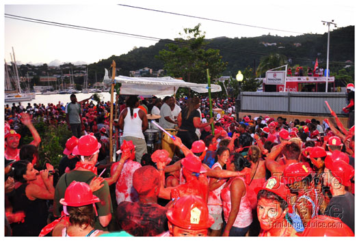 spicemas_jouvert_2011_pt1-124