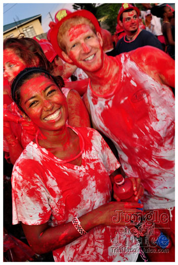spicemas_jouvert_2011_pt1-125