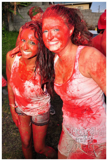 spicemas_jouvert_2011_pt1-126