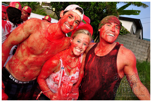 spicemas_jouvert_2011_pt1-127