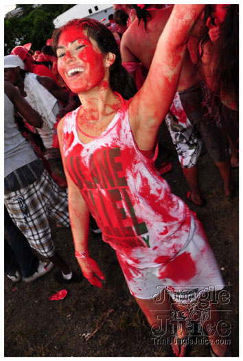 spicemas_jouvert_2011_pt1-128