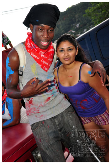 spicemas_jouvert_2011_pt1-130