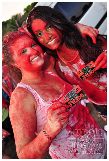 spicemas_jouvert_2011_pt1-131