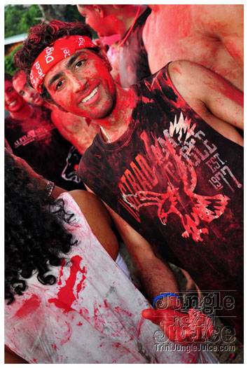 spicemas_jouvert_2011_pt1-132