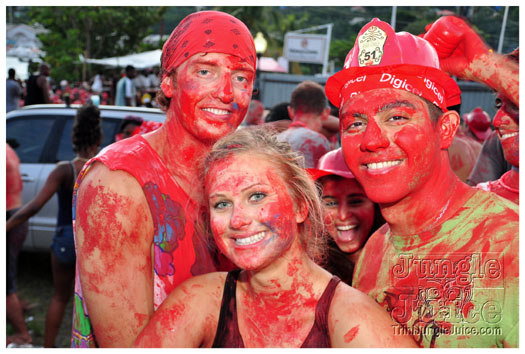 spicemas_jouvert_2011_pt1-133