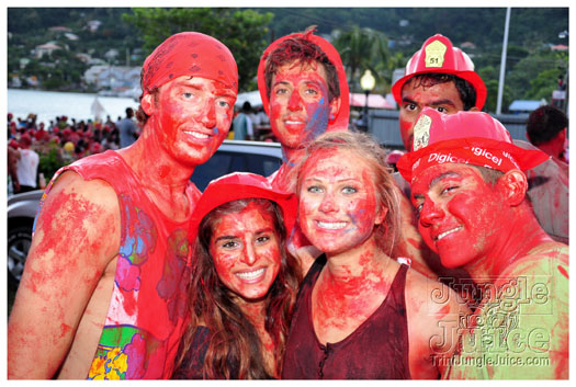 spicemas_jouvert_2011_pt1-134