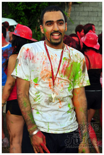 spicemas_jouvert_2011_pt1-135