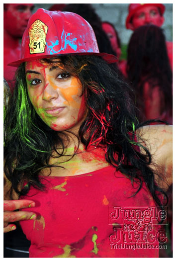 spicemas_jouvert_2011_pt1-136
