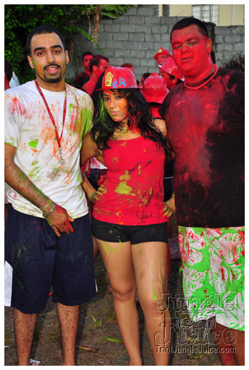 spicemas_jouvert_2011_pt1-137