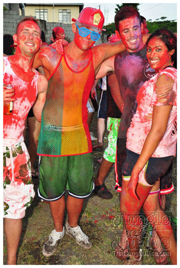spicemas_jouvert_2011_pt1-139