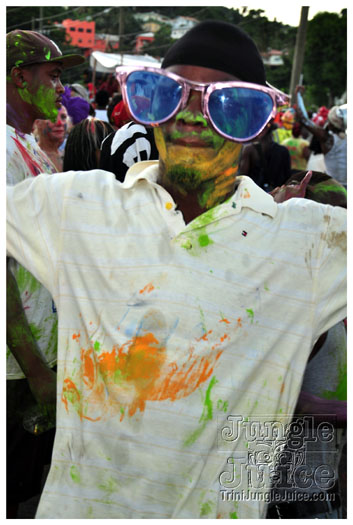 spicemas_jouvert_2011_pt1-141