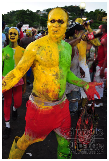 spicemas_jouvert_2011_pt1-142