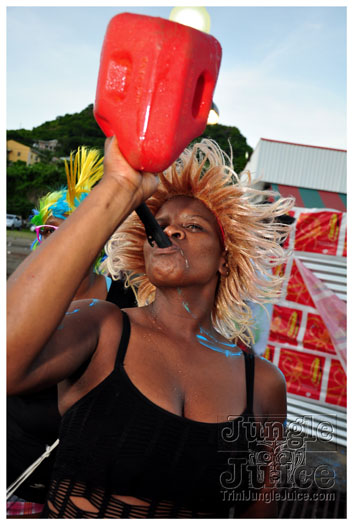spicemas_jouvert_2011_pt1-144