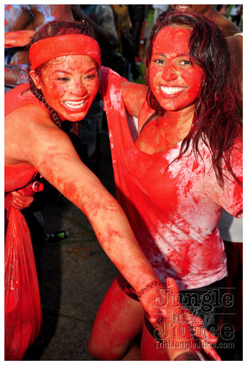 spicemas_jouvert_2011_pt1-145