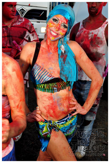 spicemas_jouvert_2011_pt1-146