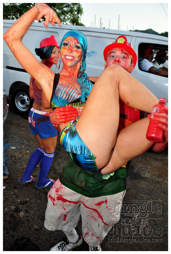 spicemas_jouvert_2011_pt1-147