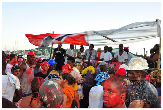 spicemas_jouvert_2011_pt1-148