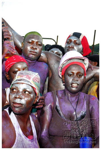 spicemas_jouvert_2011_pt1-149