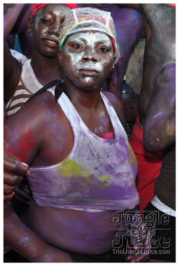 spicemas_jouvert_2011_pt1-150