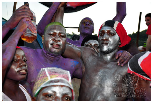 spicemas_jouvert_2011_pt1-151