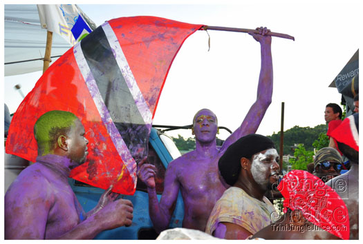 spicemas_jouvert_2011_pt1-152