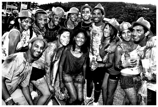 spicemas_jouvert_2011_pt1-153