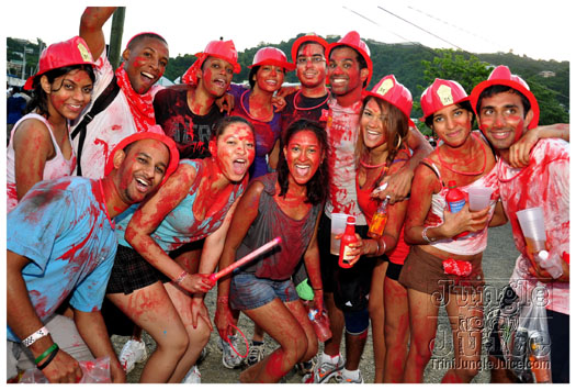 spicemas_jouvert_2011_pt1-154