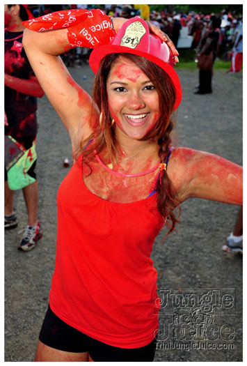 spicemas_jouvert_2011_pt1-155