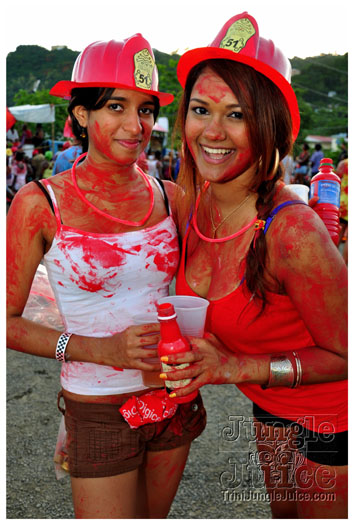 spicemas_jouvert_2011_pt1-156