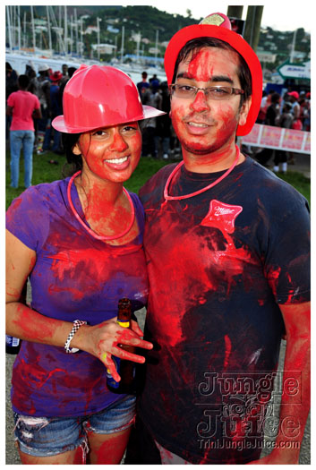 spicemas_jouvert_2011_pt1-157