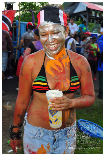 spicemas_jouvert_2011_pt1-158