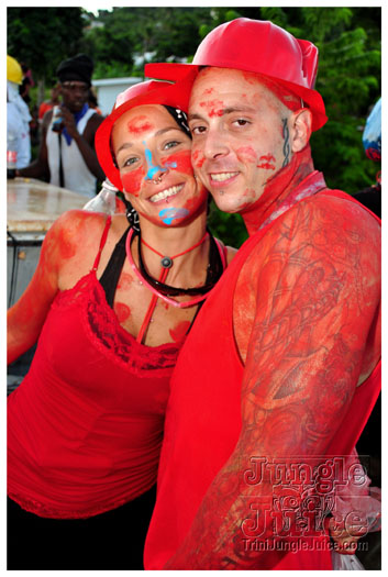 spicemas_jouvert_2011_pt1-159