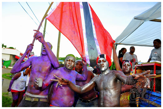 spicemas_jouvert_2011_pt1-160