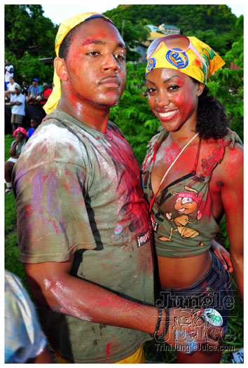 spicemas_jouvert_2011_pt1-161