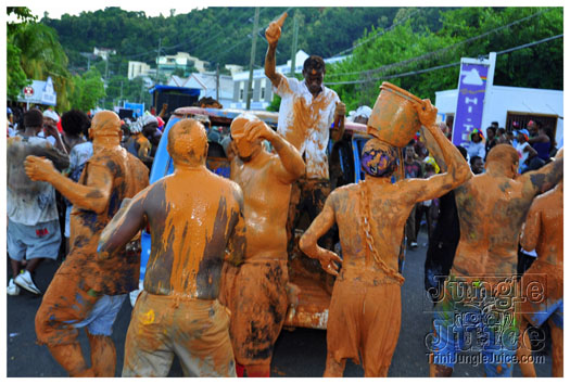 spicemas_jouvert_2011_pt1-162