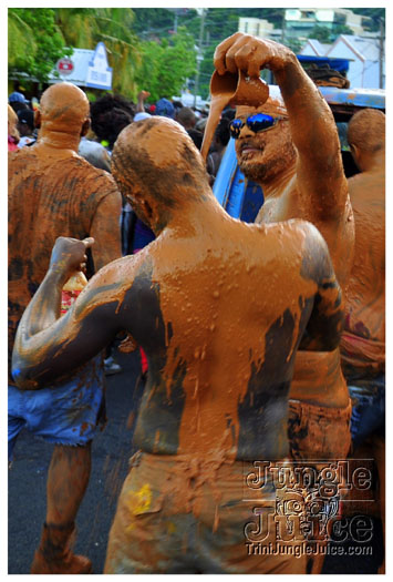 spicemas_jouvert_2011_pt1-163
