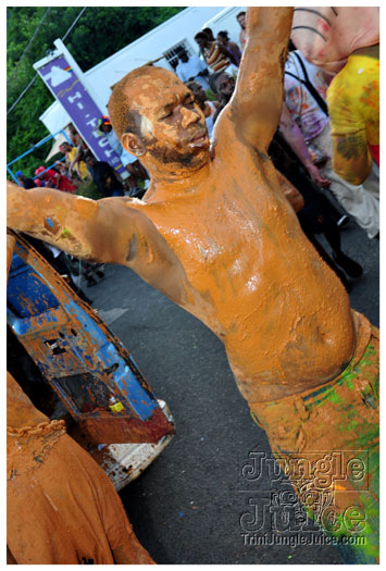 spicemas_jouvert_2011_pt1-164
