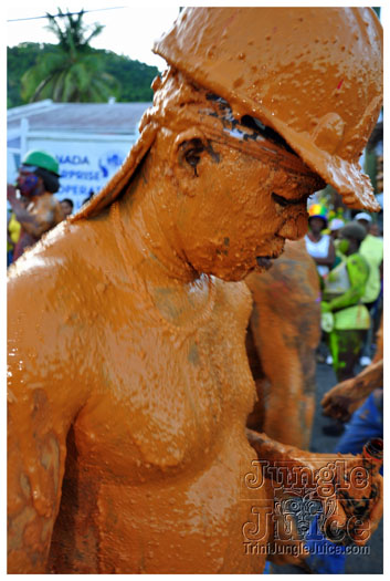 spicemas_jouvert_2011_pt1-166