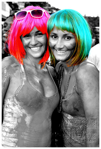 spicemas_jouvert_2011_pt1-169