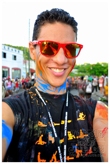 spicemas_jouvert_2011_pt1-171