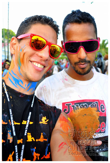 spicemas_jouvert_2011_pt1-172