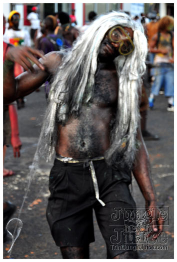spicemas_jouvert_2011_pt1-173