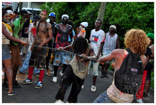 spicemas_jouvert_2011_pt1-174