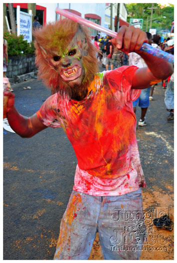 spicemas_jouvert_2011_pt1-175