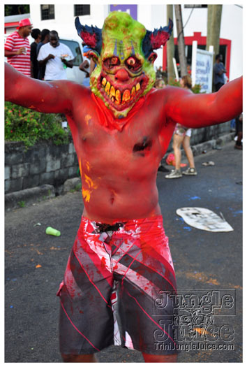 spicemas_jouvert_2011_pt1-176