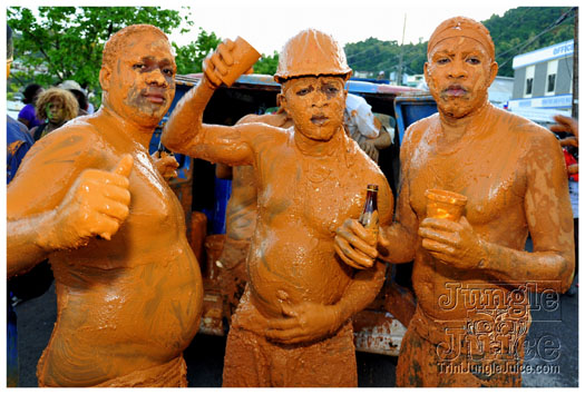 spicemas_jouvert_2011_pt1-177