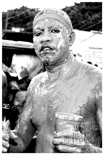spicemas_jouvert_2011_pt1-178