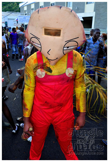 spicemas_jouvert_2011_pt1-179