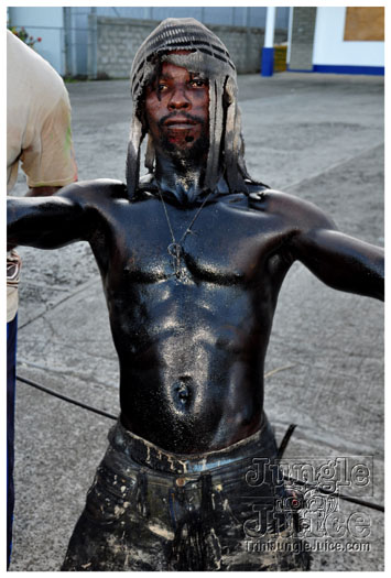 spicemas_jouvert_2011_pt1-182