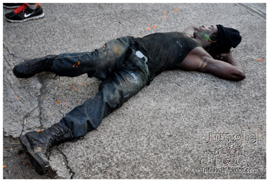 spicemas_jouvert_2011_pt1-183